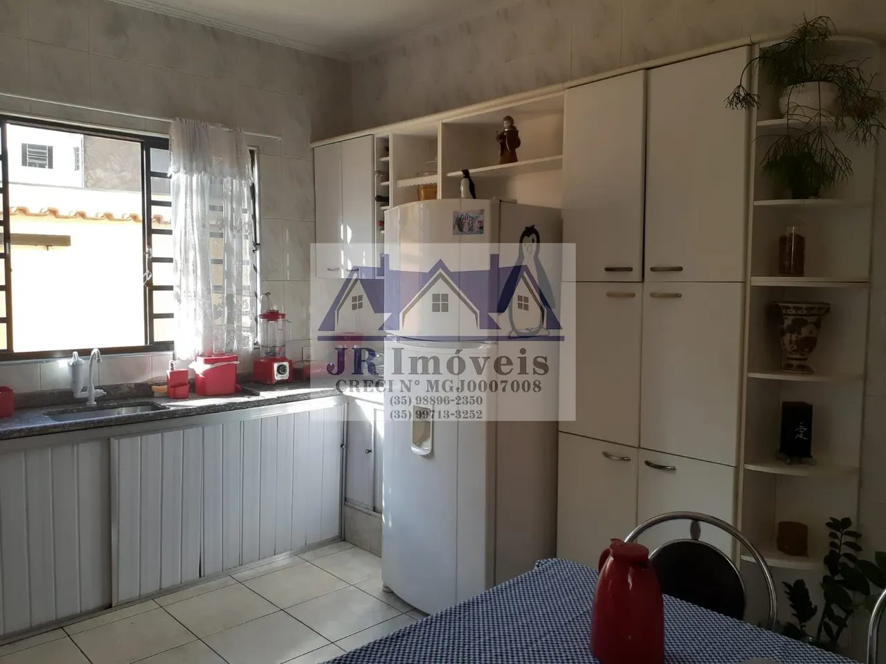 Foto 3 de Sobrado de 2 quartos (1 suíte) com escritório e área gourmet, Medicina