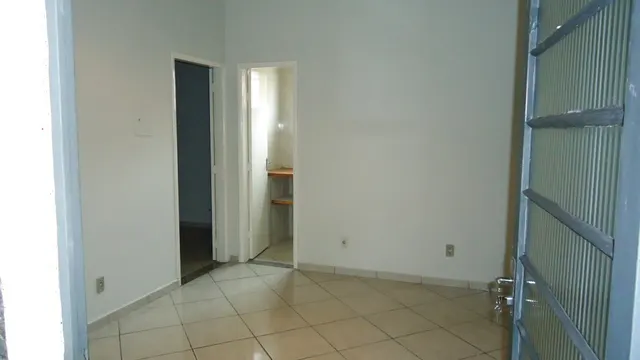 Foto 1 de Sobrado de 2 suítes com 4 salas no pavimento inferior, Boa Vista