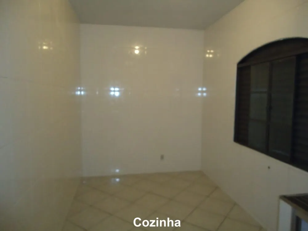 Foto 2 de Sobrado de 2 suítes com 4 salas no pavimento inferior, Boa Vista
