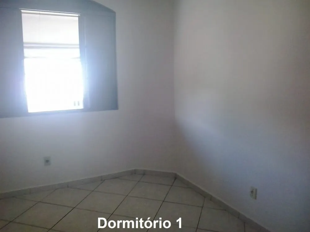 Foto 4 de Sobrado de 2 suítes com 4 salas no pavimento inferior, Boa Vista