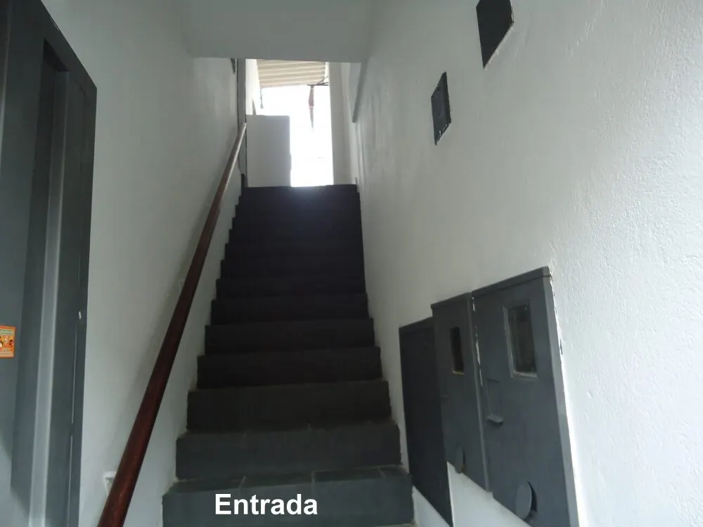 Foto 7 de Sobrado de 2 suítes com 4 salas no pavimento inferior, Boa Vista