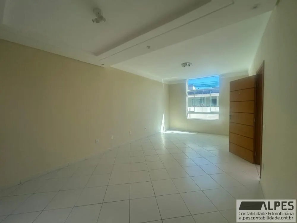 Foto 2 de Sobrado de 3 quartos (1 suíte) com churrasqueira, Medicina