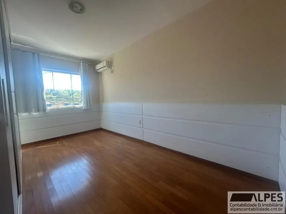 Foto 4 de Sobrado de 3 quartos (1 suíte) com churrasqueira, Medicina