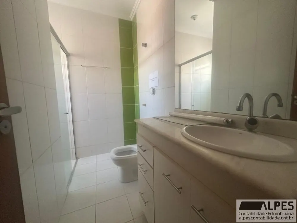 Foto 7 de Sobrado de 3 quartos (1 suíte) com churrasqueira, Medicina