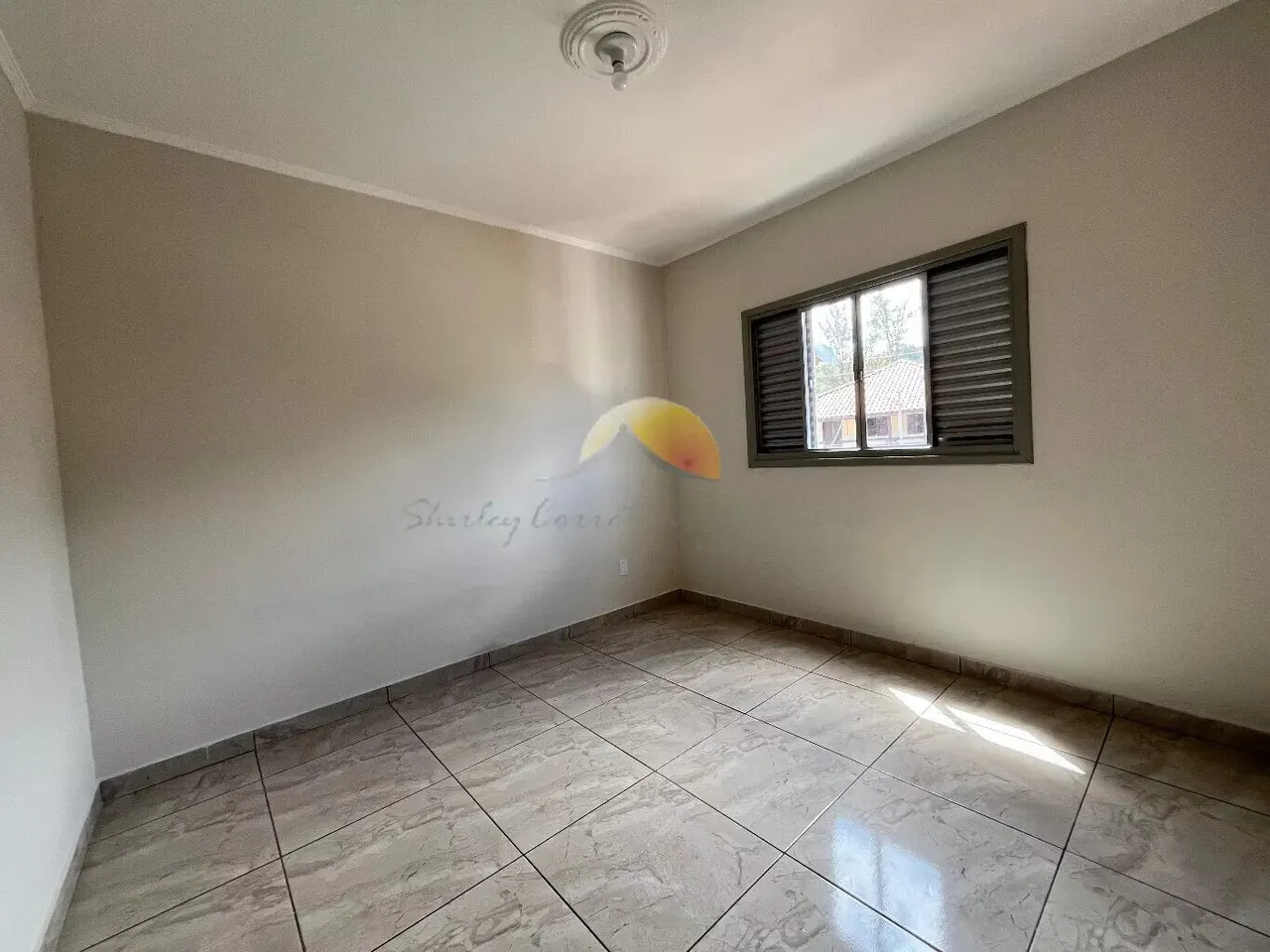 Foto 6 de Sobrado de 3 quartos (1 suíte com sacada) e garagem para 2 carros, Santa Rita de Cássia