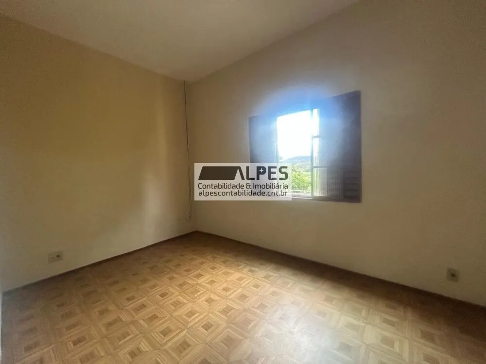 Foto 6 de Sobrado de 3 quartos com quintal amplo e churrasqueira, Piedade
