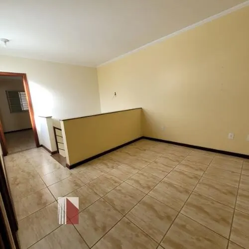 Foto 5 de Sobrado de 3 quartos (1 suíte com closet) perto da Faculdade de Medicina, Bela Vista