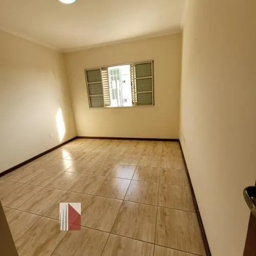 Foto 6 de Sobrado de 3 quartos (1 suíte com closet) perto da Faculdade de Medicina, Bela Vista