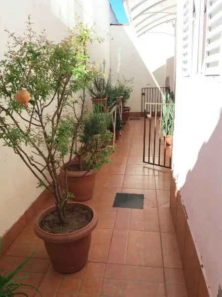 Foto 6 de Sobrado de esquina com 3 quartos (2 suítes) e 3 salas, Vila Rubens