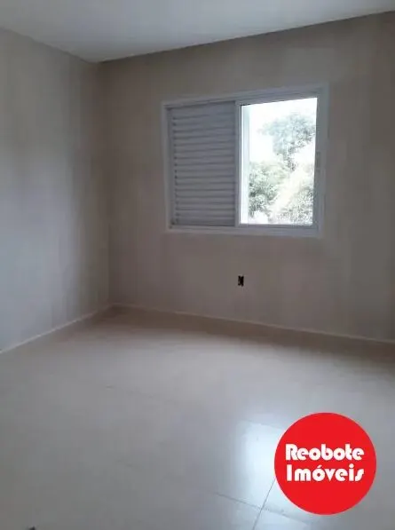 Foto 4 de Sobrado de 3 quartos (1 suíte) com lavabo e quintal, Boa Vista