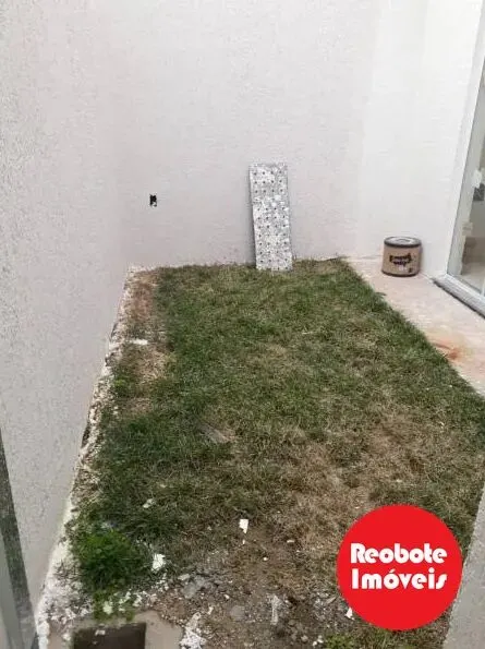 Foto 7 de Sobrado de 3 quartos (1 suíte) com lavabo e quintal, Boa Vista