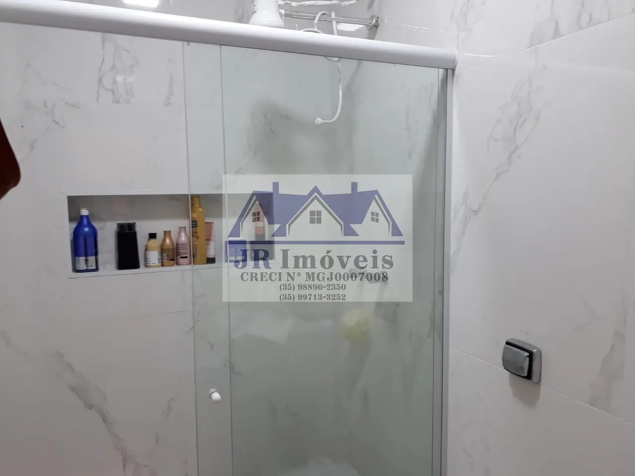 Foto 8 de Sobrado de 3 quartos (1 suíte) com pé direito duplo e mezanino, BPS