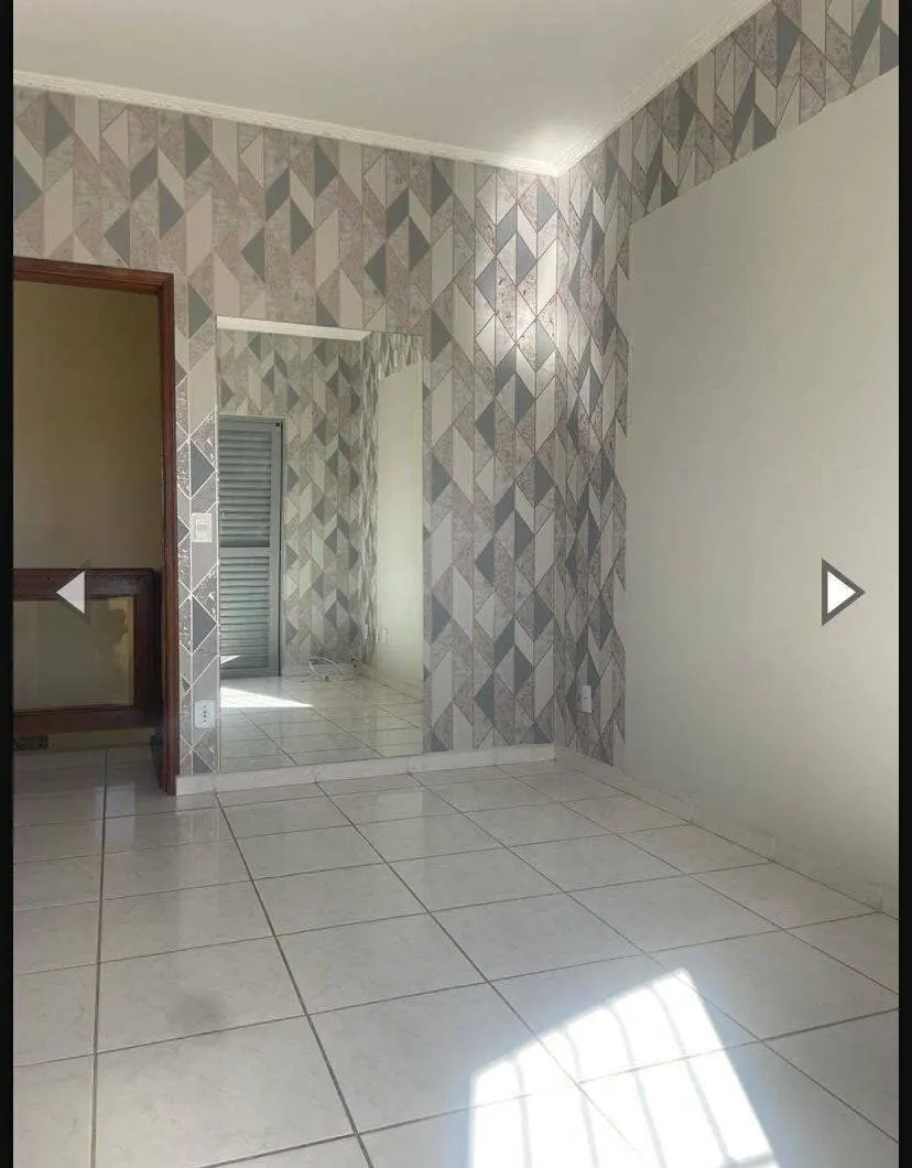 Foto 8 de Sobrado de 3 quartos (1 suíte) com área de churrasqueira e garagem, Medicina