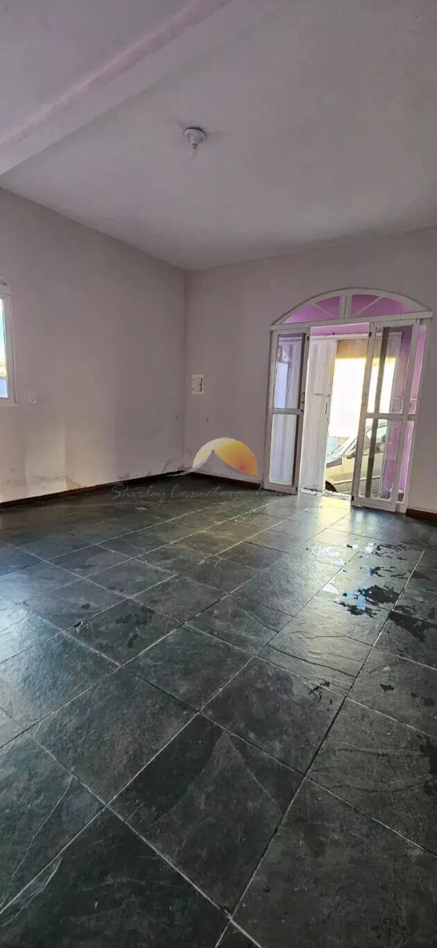 Foto 6 de Sobrado de 3 quartos com varanda e terraço com vista, Jardim Bernadete