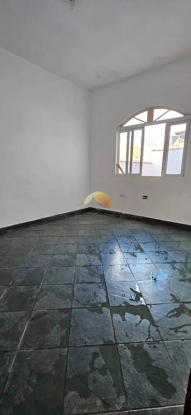 Foto 7 de Sobrado de 3 quartos com varanda e terraço com vista, Jardim Bernadete