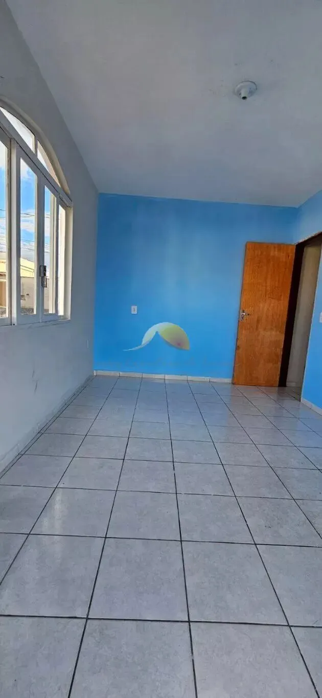 Foto 8 de Sobrado de 3 quartos com varanda e terraço com vista, Jardim Bernadete