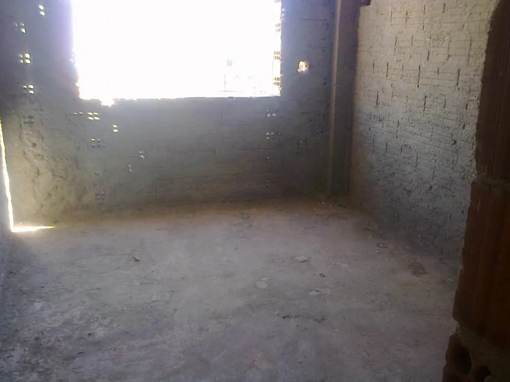 Foto 2 de Sobrado de 3 quartos (1 suíte) em fase de acabamento, Centro