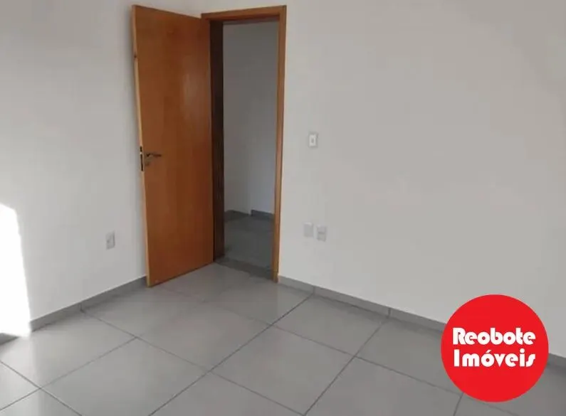 Foto 6 de Sobrado de 3 quartos (1 suíte) em condomínio fechado, Boa Vista