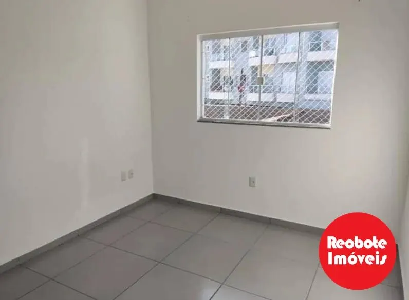 Foto 7 de Sobrado de 3 quartos (1 suíte) em condomínio fechado, Boa Vista