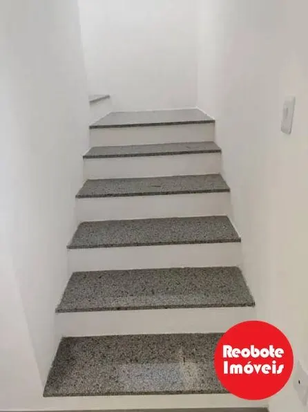 Foto 8 de Sobrado de 3 quartos (1 suíte) em condomínio fechado, Boa Vista