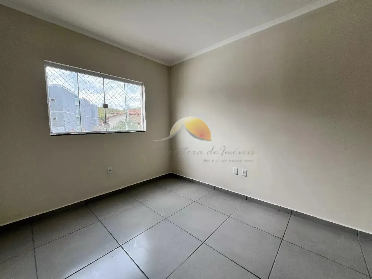 Foto 5 de Sobrado de 3 quartos (1 suíte) em condomínio fechado para alugar, Boa Vista