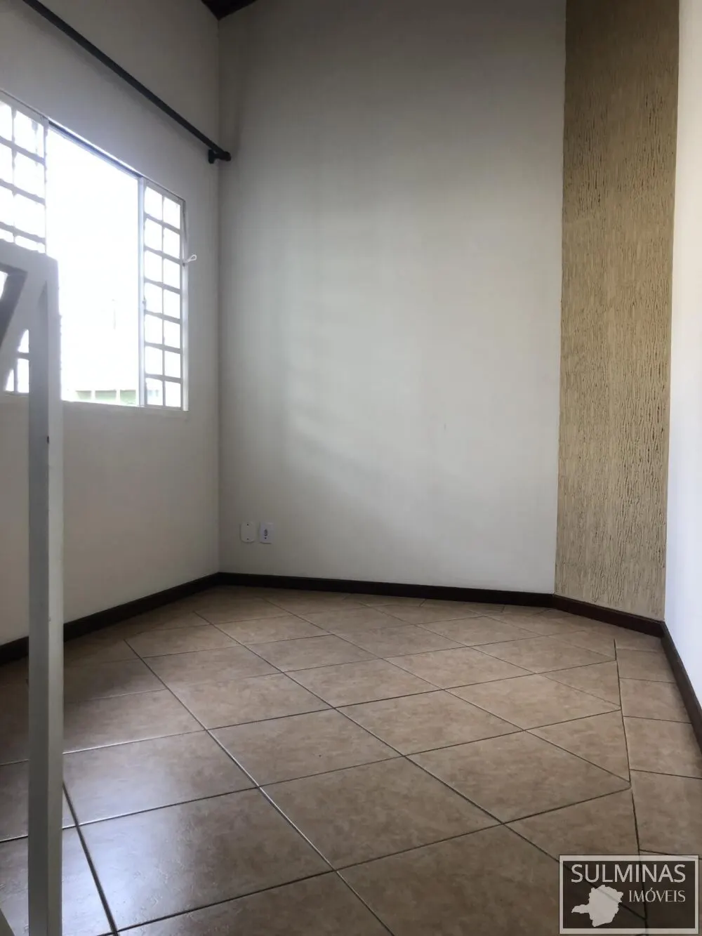 Foto 7 de Sobrado de 3 quartos com área de churrasco, Boa Vista