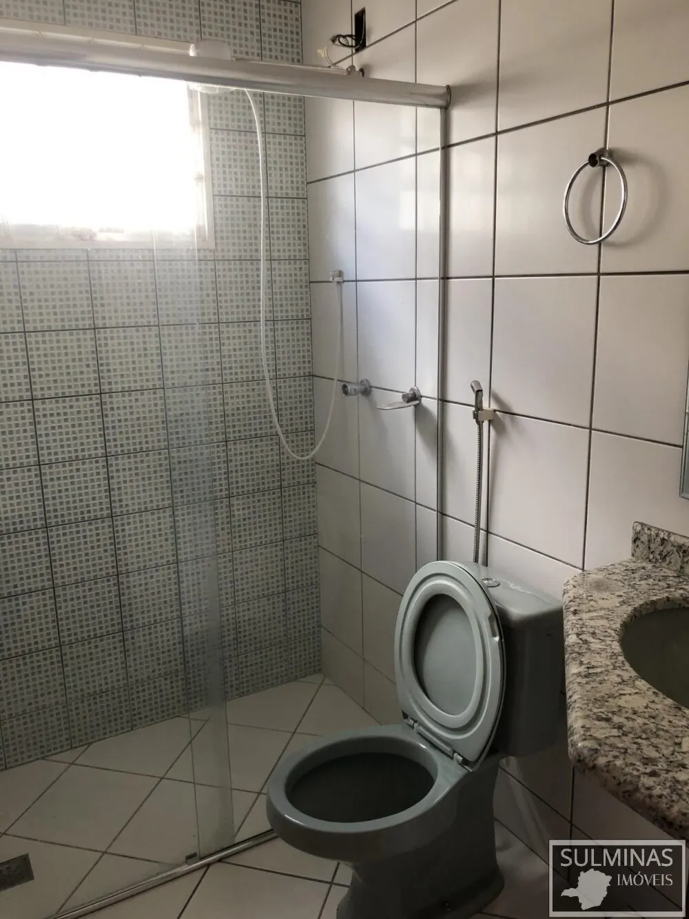 Foto 8 de Sobrado de 3 quartos com área de churrasco, Boa Vista