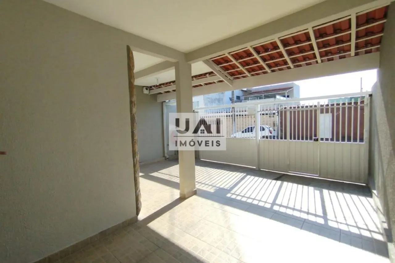 Foto 5 de Sobrado de 3 quartos (1 suíte) com cozinha planejada, Medicina