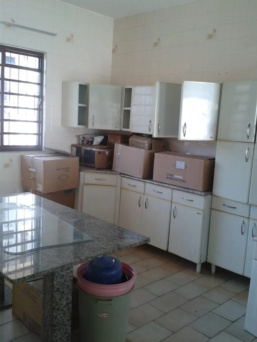 Foto 3 de Sobrado de 3 quartos (1 suíte) com quintal e garagem, Varginha