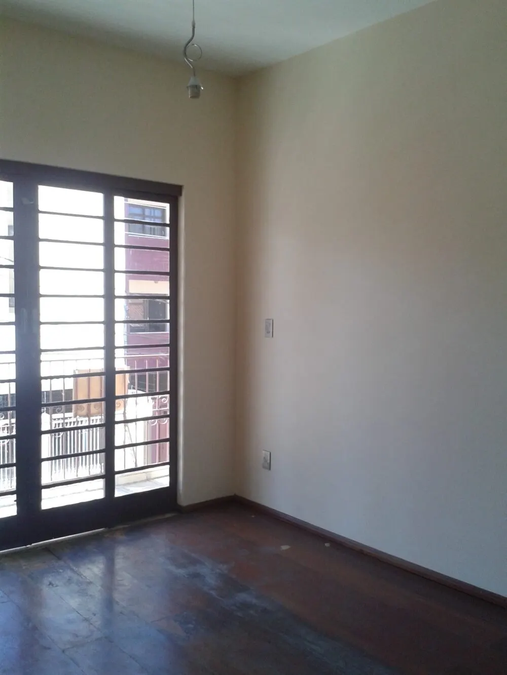 Foto 5 de Sobrado de 3 quartos (1 suíte) com quintal e garagem, Varginha