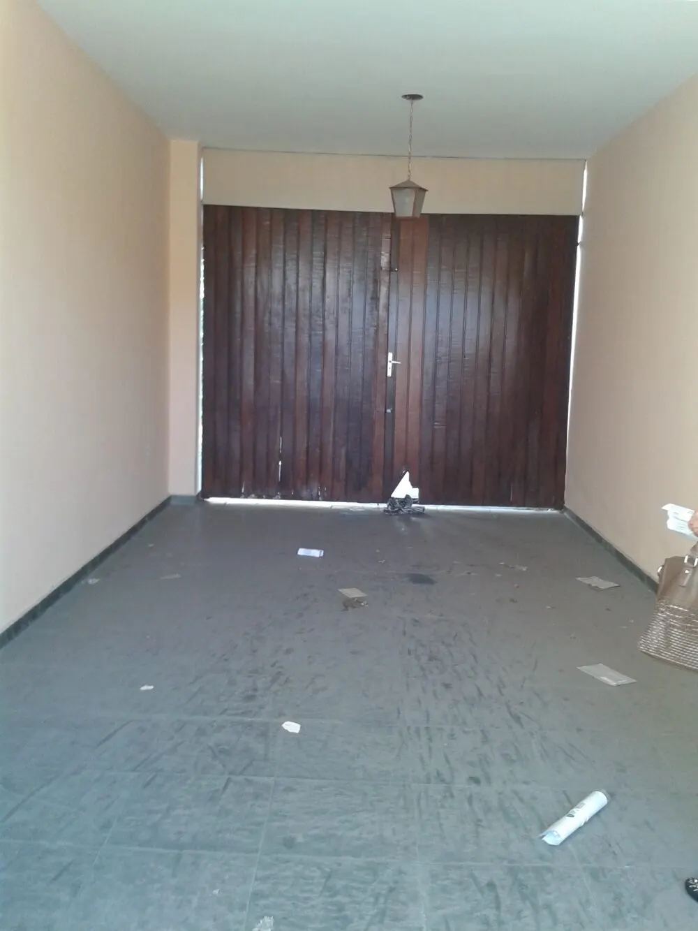 Foto 6 de Sobrado de 3 quartos (1 suíte) com quintal e garagem, Varginha