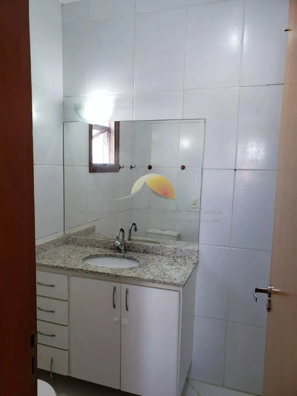 Foto 8 de Sobrado de 3 quartos (1 suíte) com churrasqueira, Jardim Eldorado