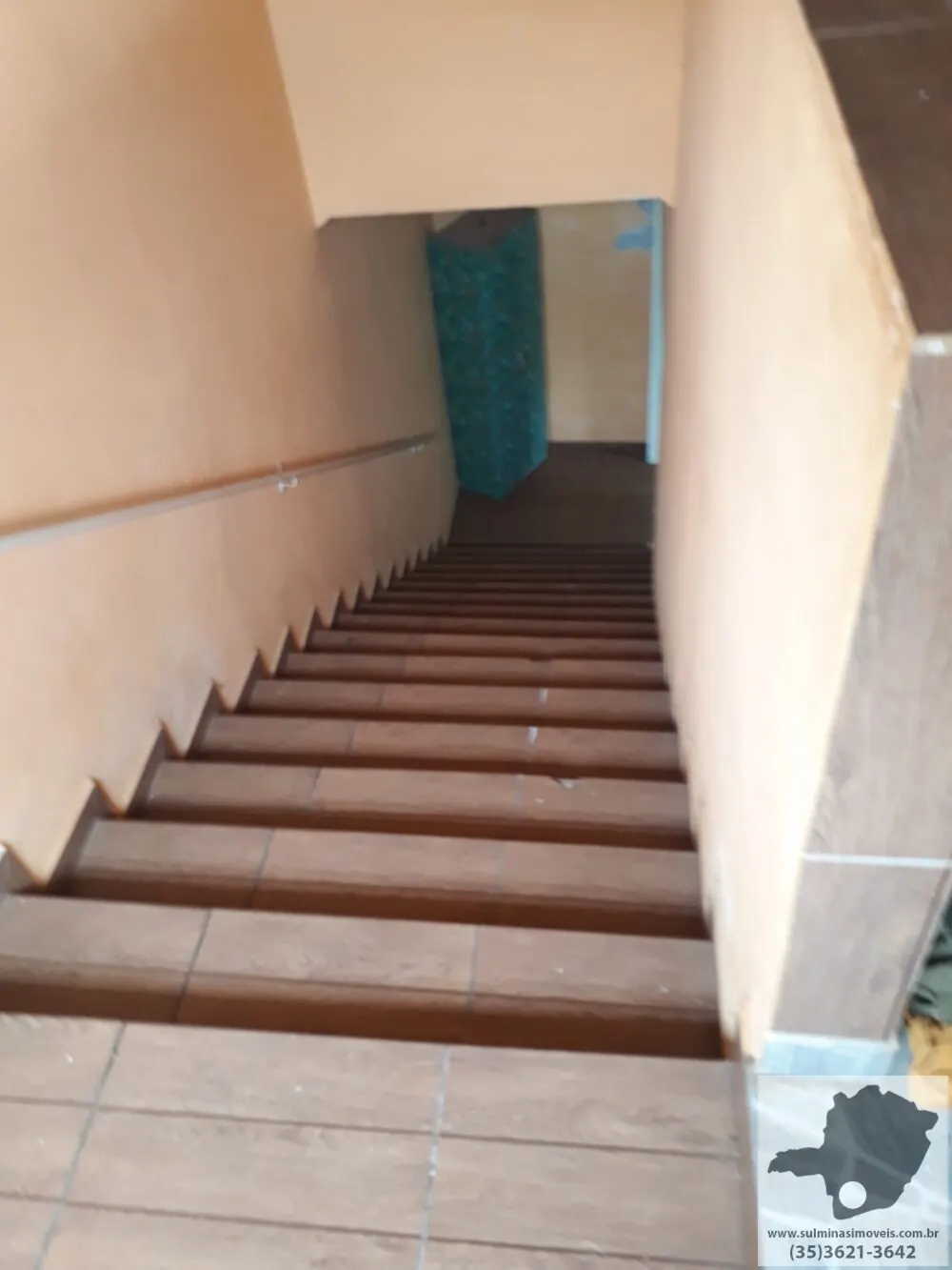 Foto 7 de Sobrado de 3 quartos (1 suíte) com área de churrasco e quintal, Novo Horizonte