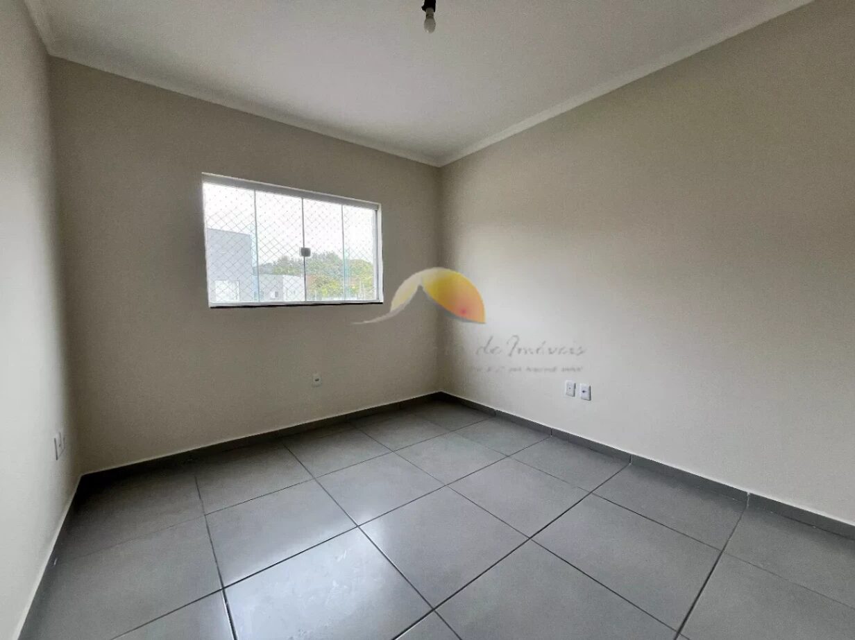 Foto 5 de Sobrado de 3 quartos (1 suíte) em condomínio fechado, Boa Vista