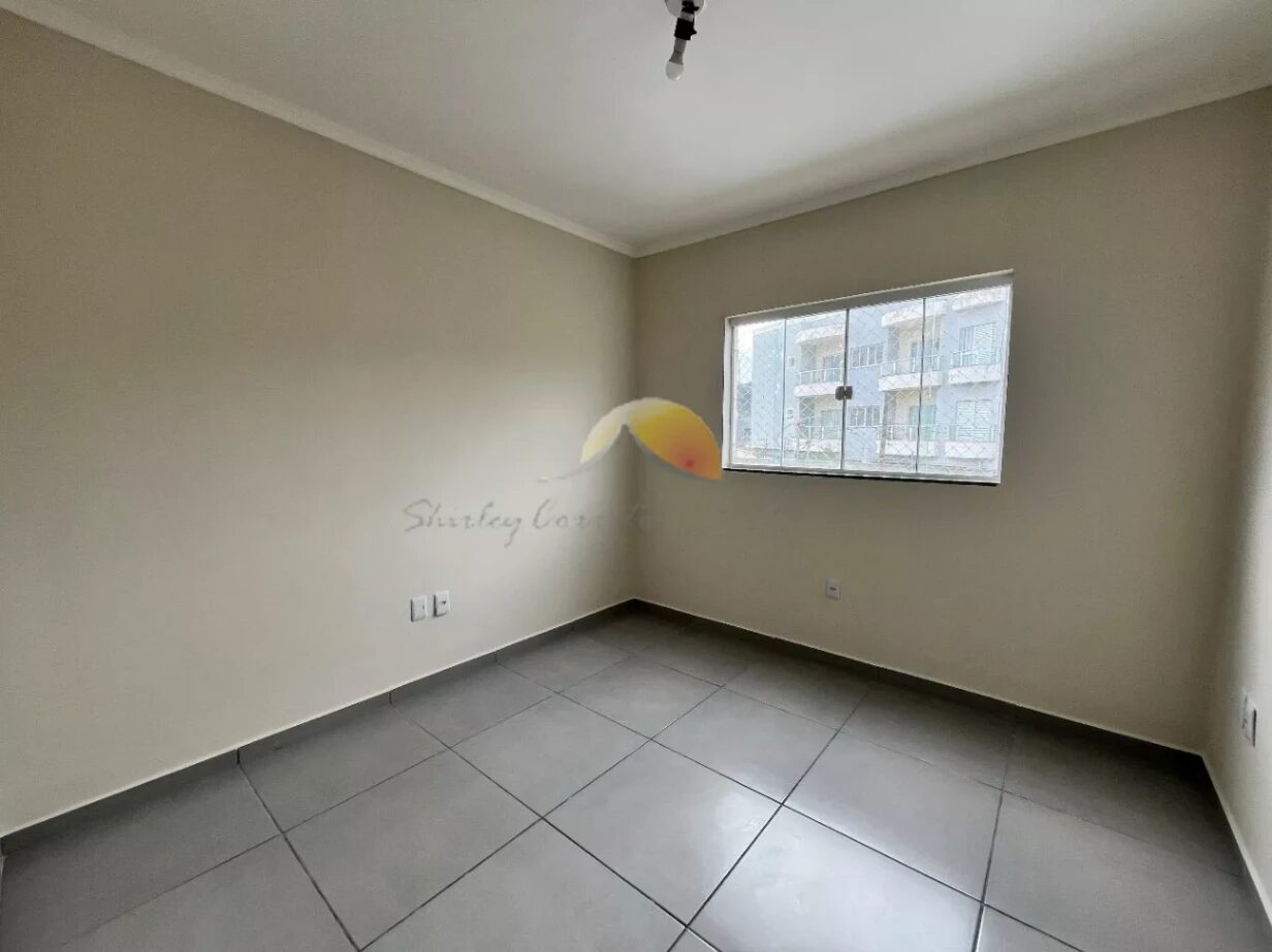 Foto 6 de Sobrado de 3 quartos (1 suíte) em condomínio fechado, Boa Vista
