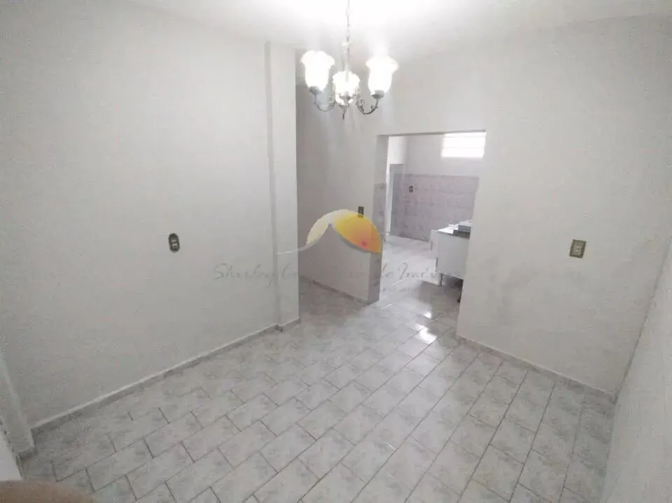 Foto 3 de Sobrado de 3 quartos com área de churrasco perto da UNIFEI, Cruzeiro