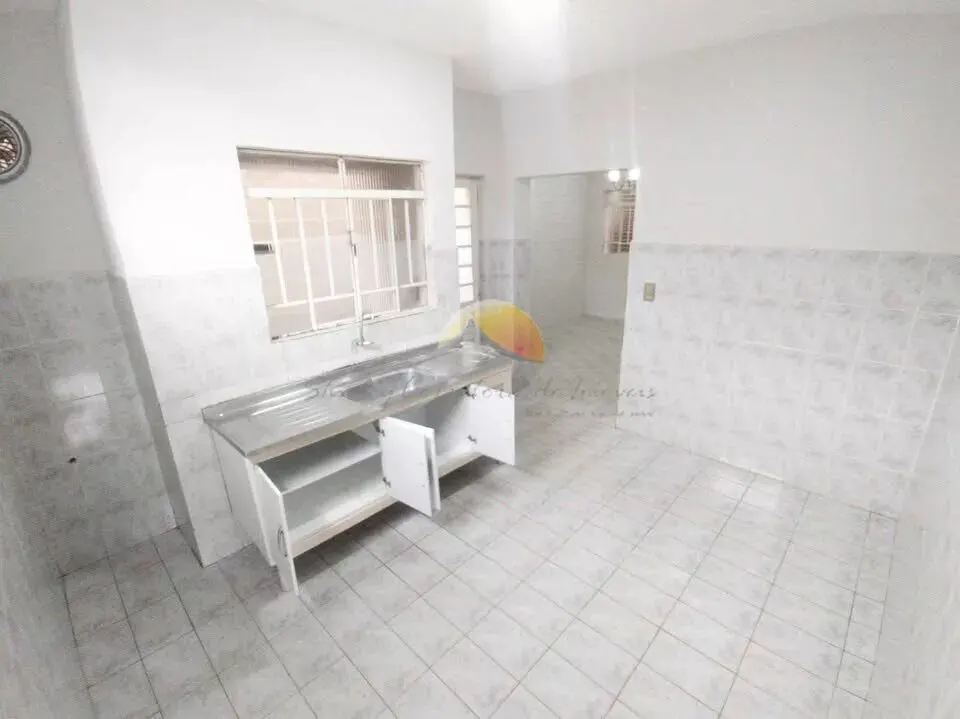 Foto 4 de Sobrado de 3 quartos com área de churrasco perto da UNIFEI, Cruzeiro