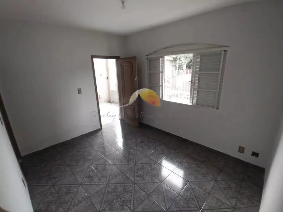 Foto 6 de Sobrado de 3 quartos com área de churrasco perto da UNIFEI, Cruzeiro
