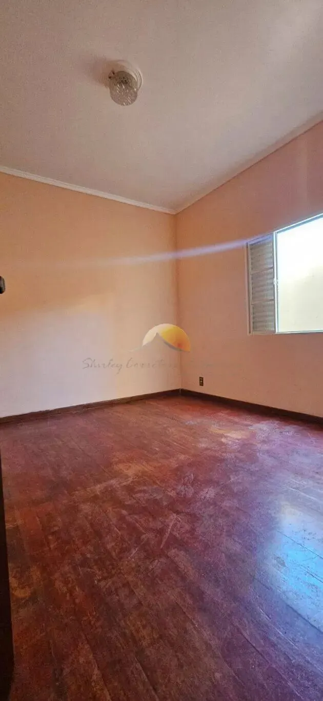 Foto 7 de Sobrado de 3 quartos com área de churrasco perto da UNIFEI, Cruzeiro