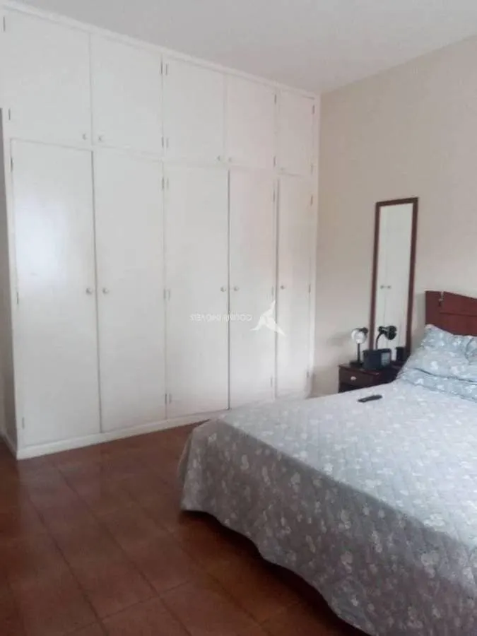 Foto 5 de Sobrado de 3 quartos (1 suíte) com área gourmet e portão eletrônico, Porto Velho