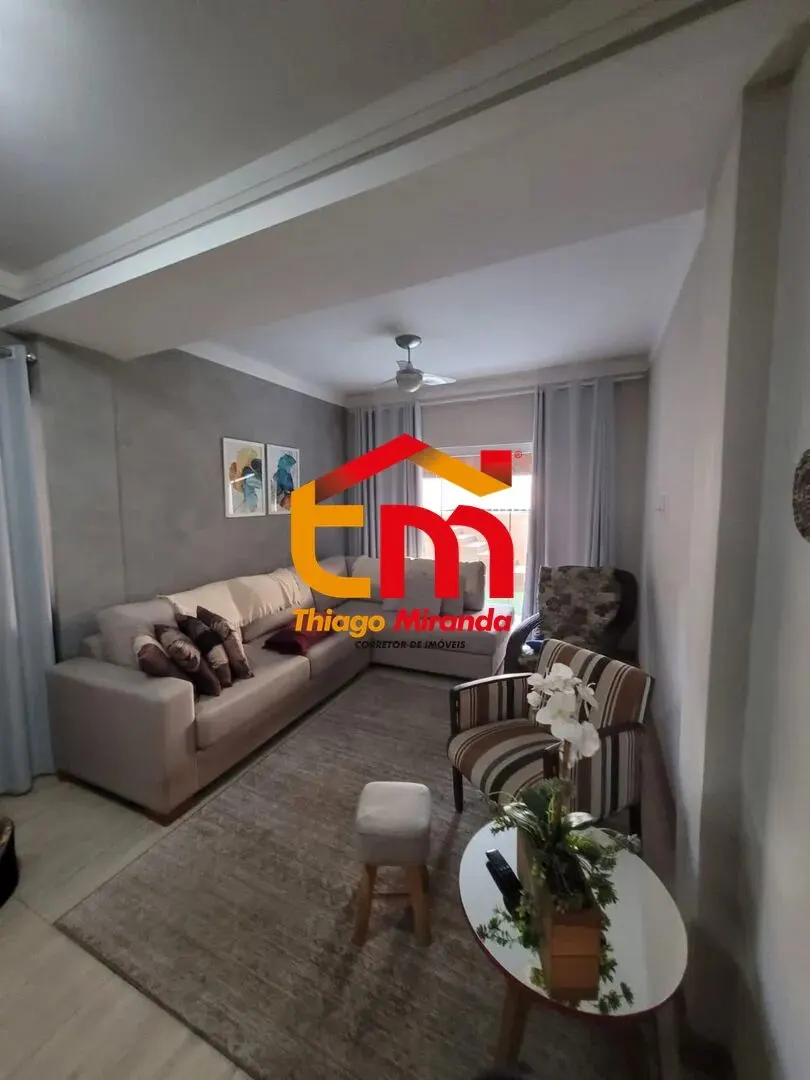 Foto 3 de Sobrado de 3 suítes com piscina, espaço gourmet e lareira, Pinheirinho