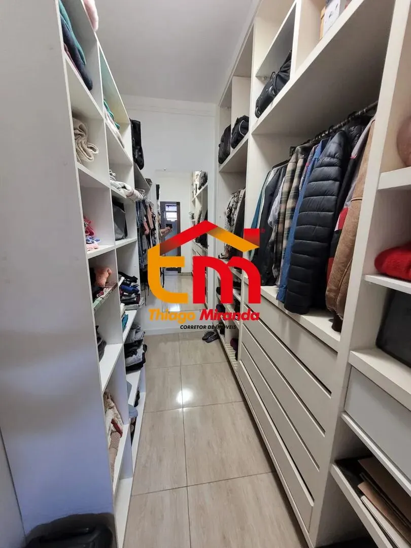 Foto 7 de Sobrado de 3 suítes com piscina, espaço gourmet e lareira, Pinheirinho