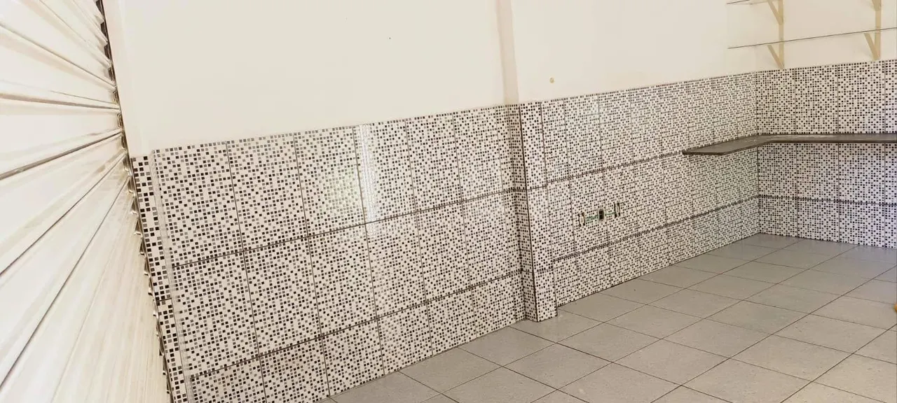 Foto 6 de Sobrado de 4 quartos (1 suíte) com terraço e ponto comercial, Rebourgeon