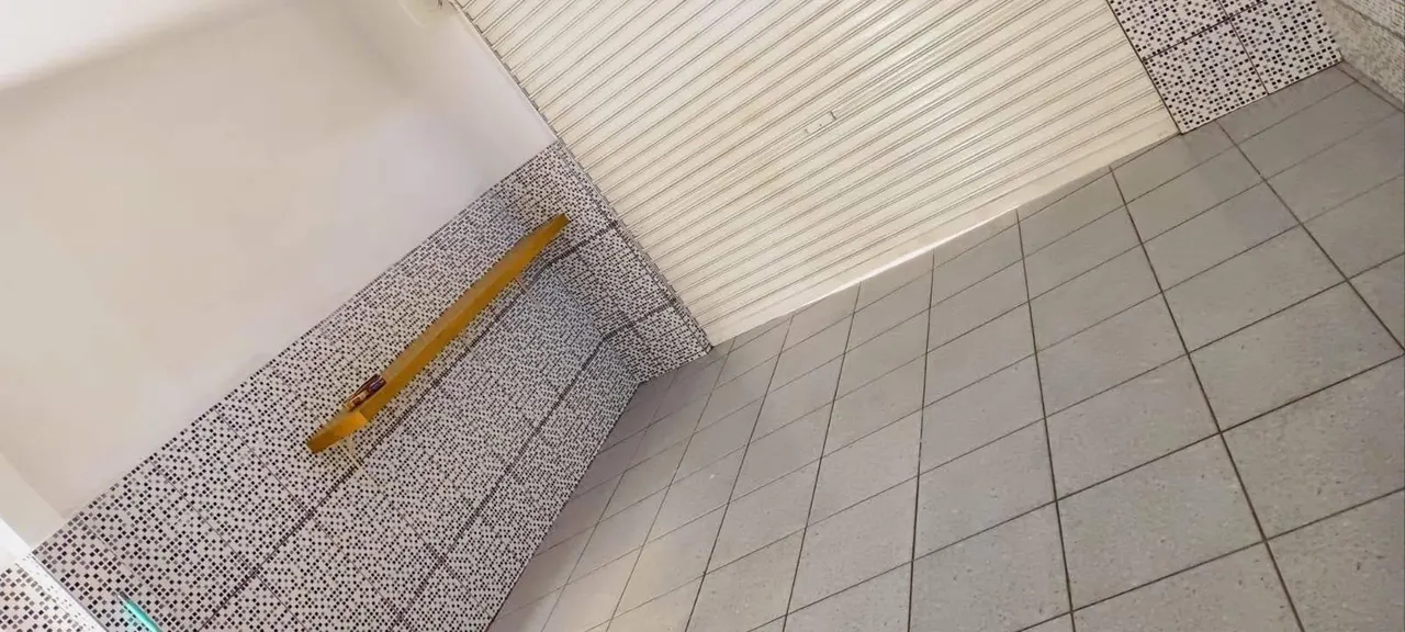 Foto 7 de Sobrado de 4 quartos (1 suíte) com terraço e ponto comercial, Rebourgeon