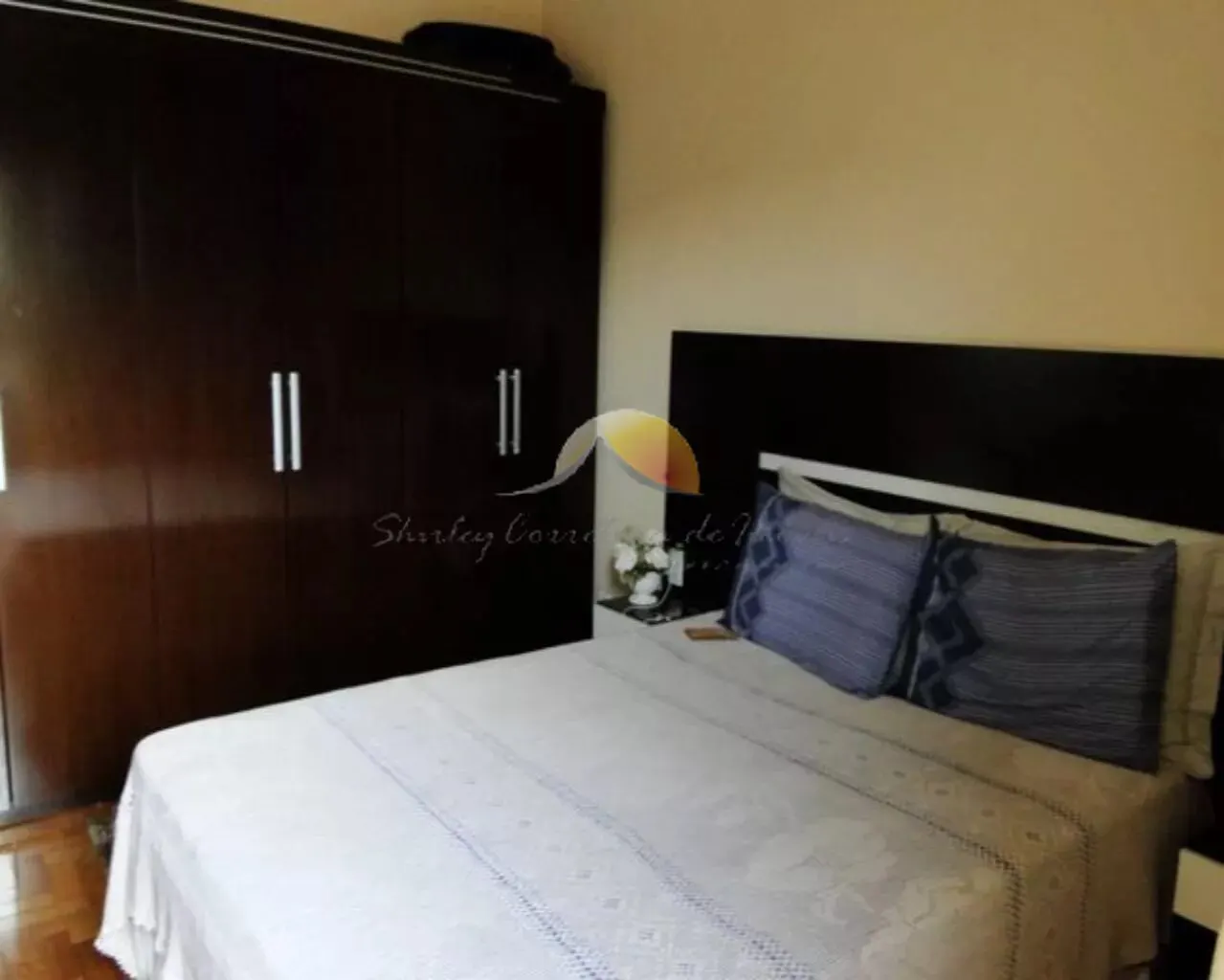 Foto 6 de Sobrado de 3 andares com 4 quartos e ponto comercial, Santo Antônio