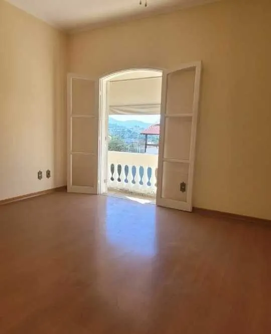 Foto 3 de Sobrado de 4 quartos (2 suítes) com piscina e área gourmet, BPS