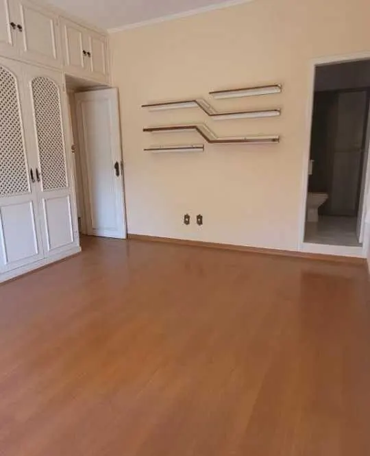 Foto 5 de Sobrado de 4 quartos (2 suítes) com piscina e área gourmet, BPS