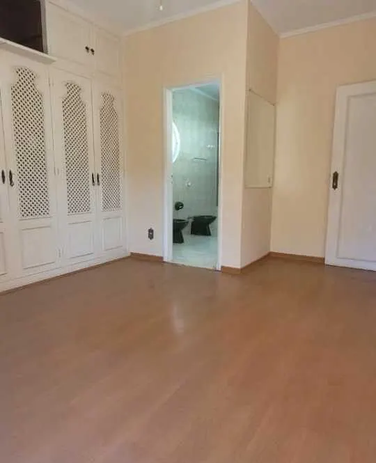 Foto 6 de Sobrado de 4 quartos (2 suítes) com piscina e área gourmet, BPS