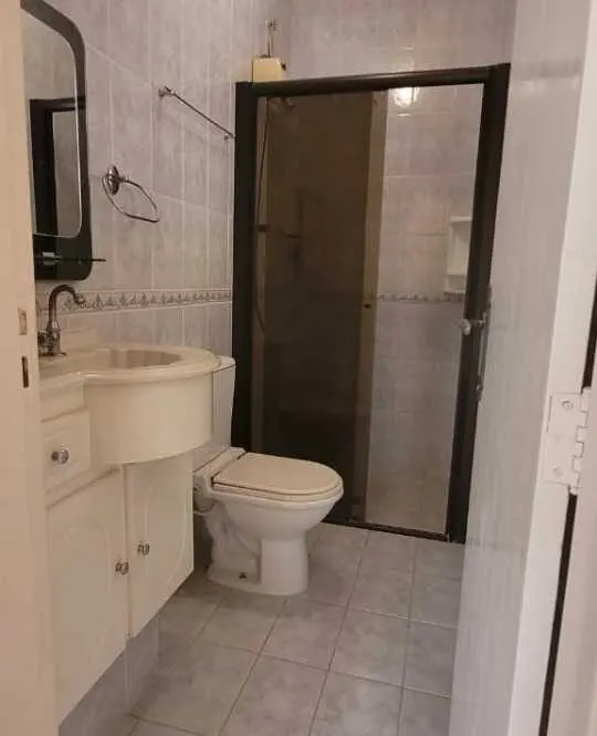 Foto 8 de Sobrado de 4 quartos (2 suítes) com piscina e área gourmet, BPS