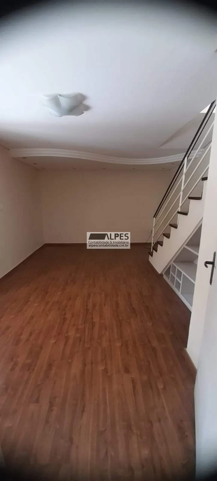 Foto 7 de Sobrado de 4 quartos (1 suíte) com ponto comercial e área gourmet, Avenida